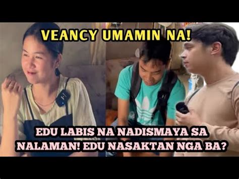 nagkantutan sa kubo|Jacinta nasaktan sa kanyang nalaman .